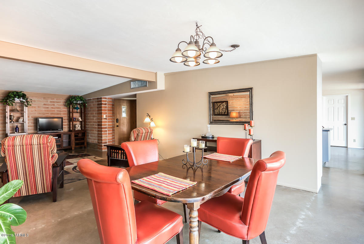 Leonora Annex - Residential