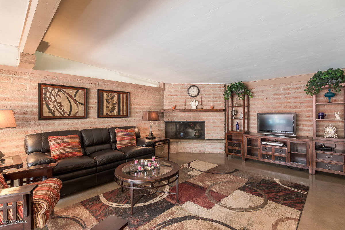 Leonora Annex - Residential