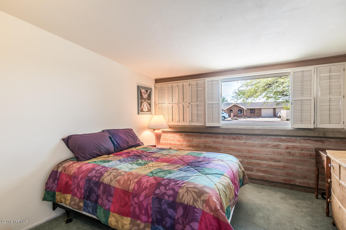 Leonora Annex - Residential