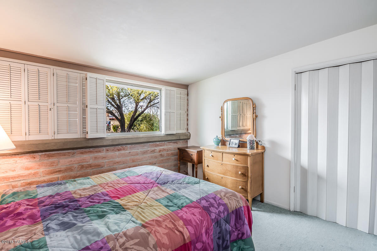 Leonora Annex - Residential