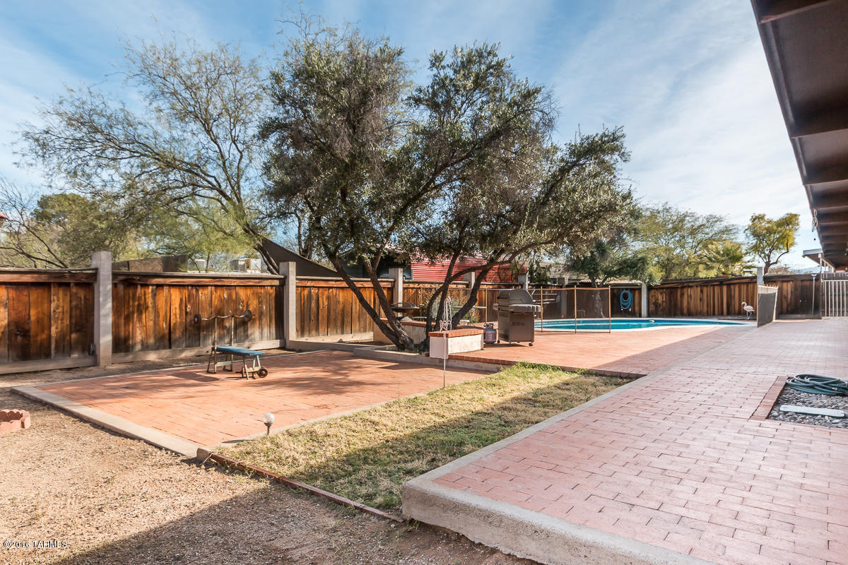 Leonora Annex - Residential