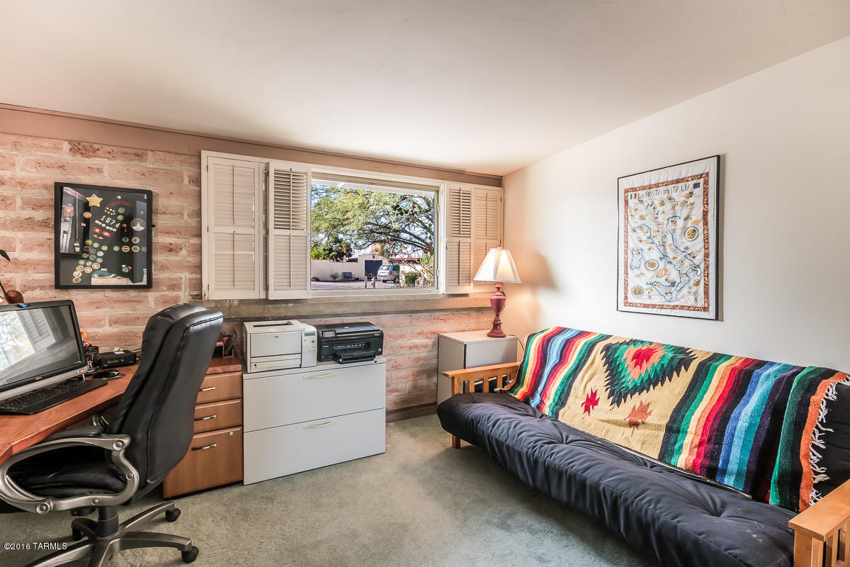Leonora Annex - Residential