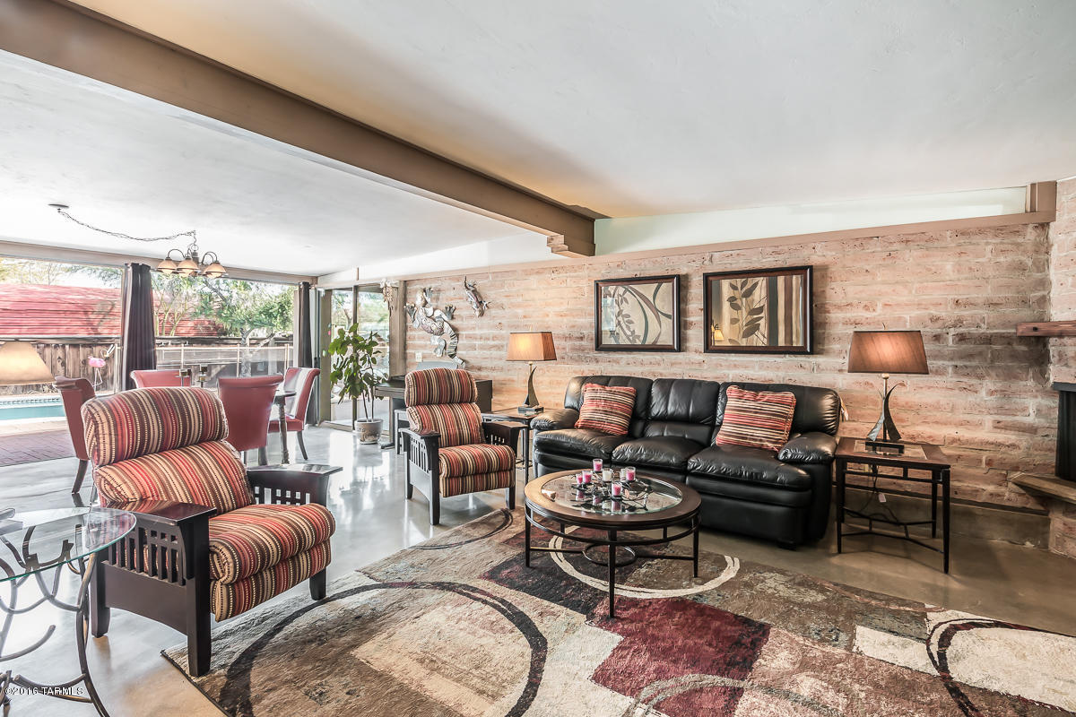 Leonora Annex - Residential