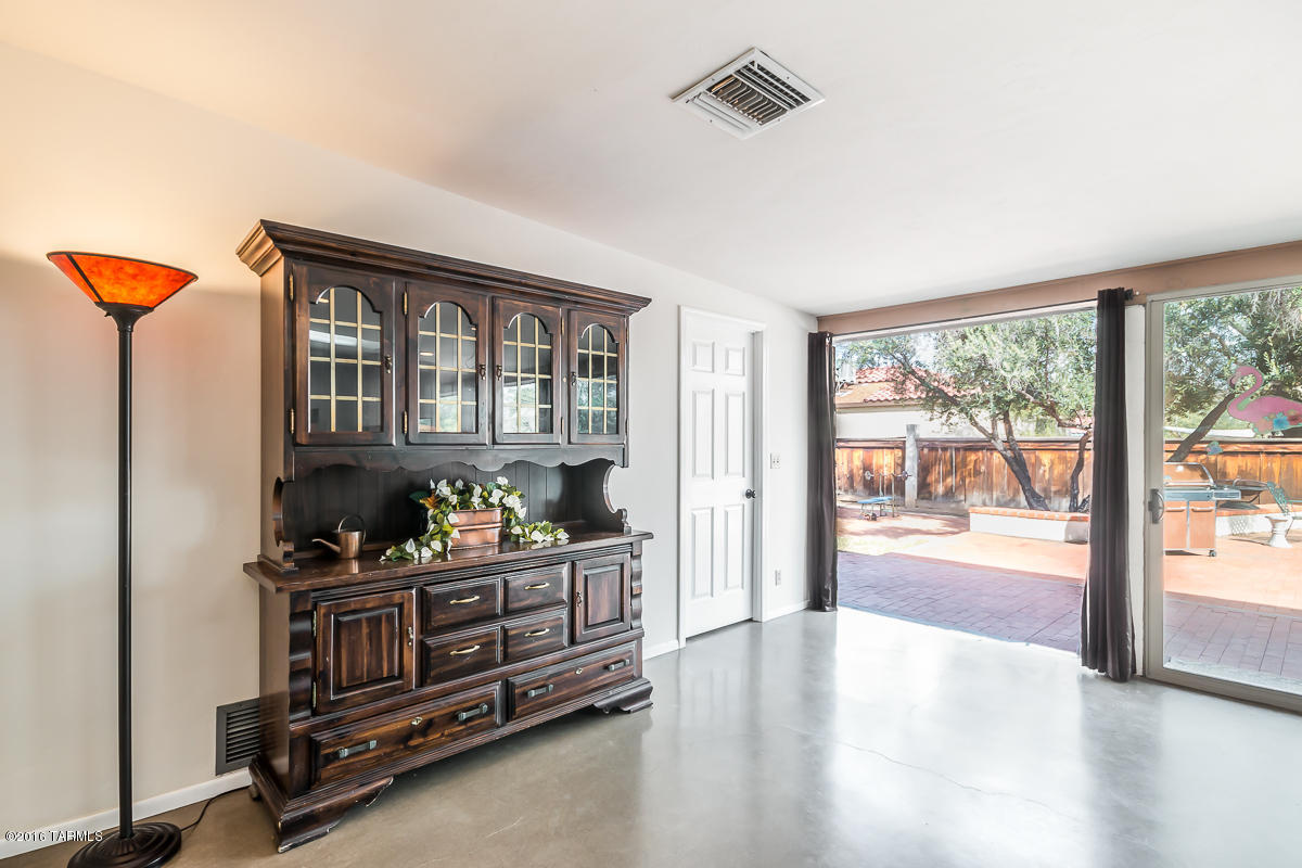 Leonora Annex - Residential