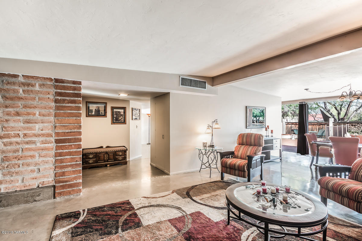 Leonora Annex - Residential