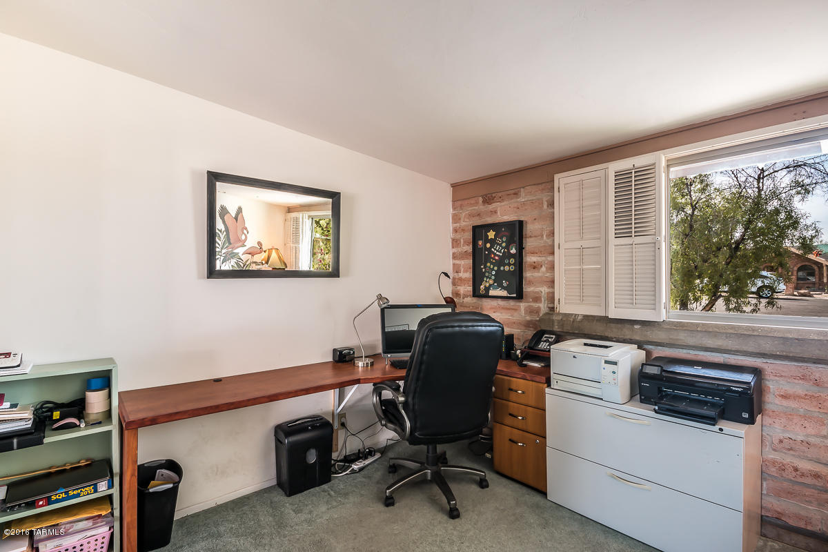 Leonora Annex - Residential