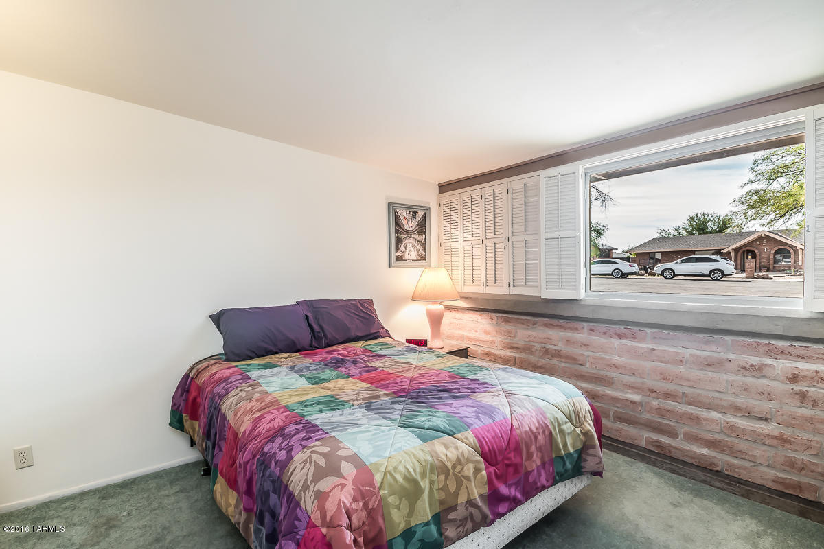 Leonora Annex - Residential
