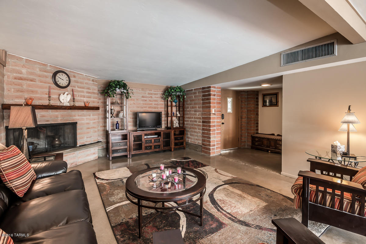 Leonora Annex - Residential