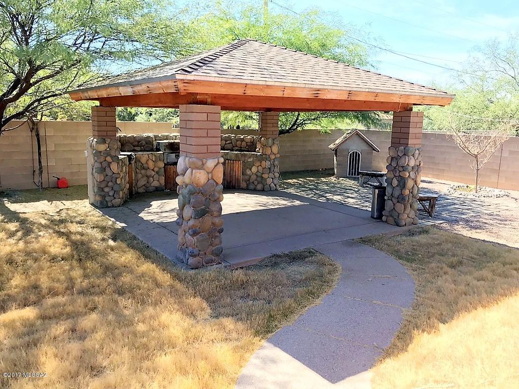 Sunset Acres - Residential