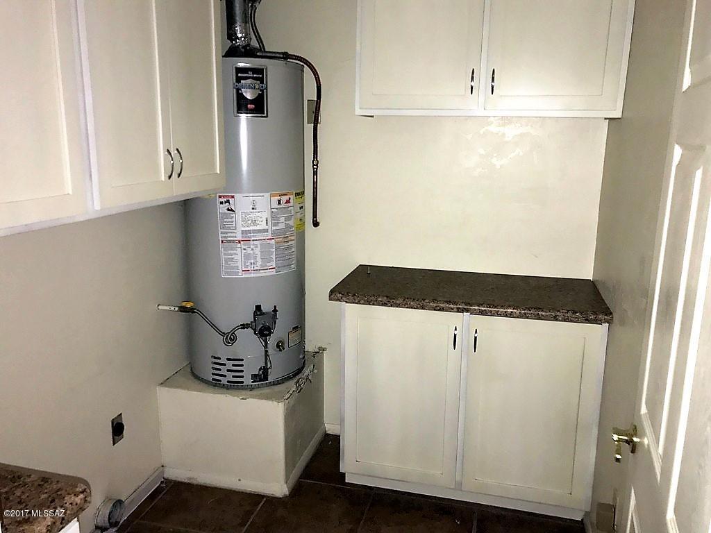 Sunset Acres - Residential