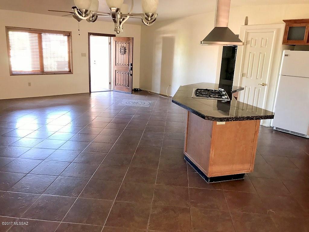 Sunset Acres - Residential