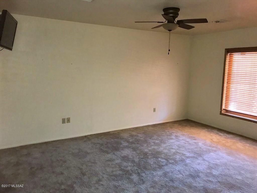Sunset Acres - Residential