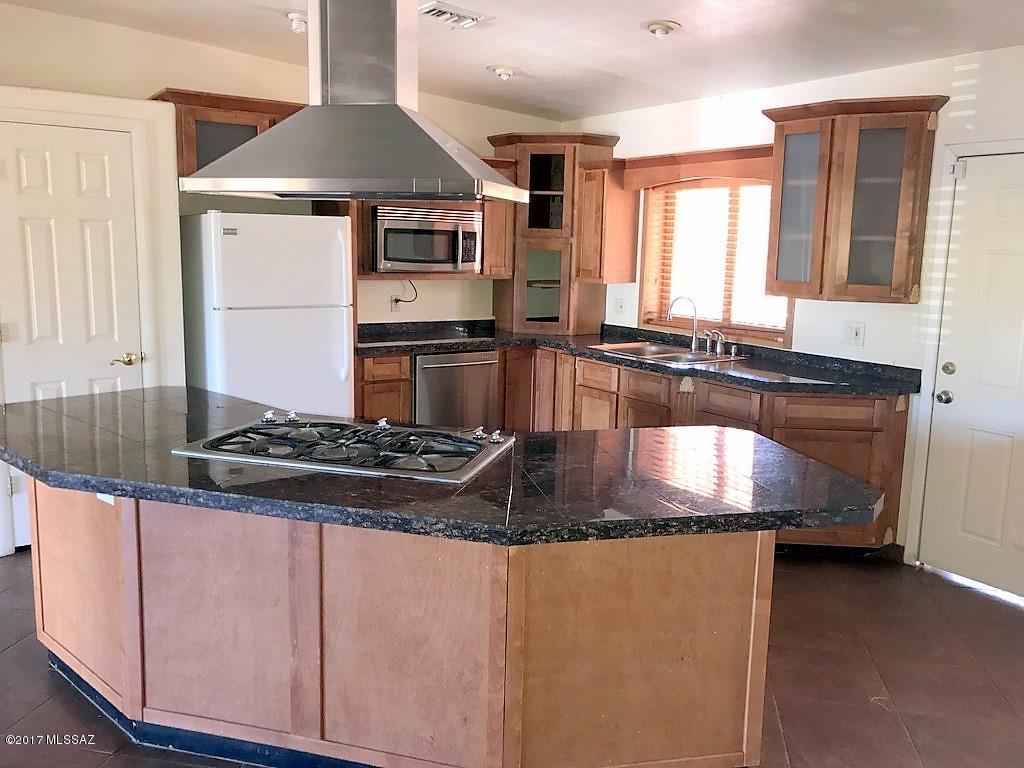 Sunset Acres - Residential