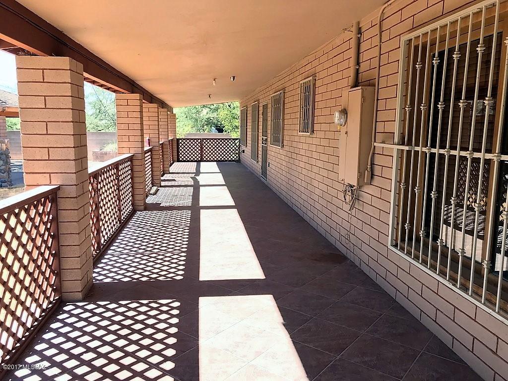 Sunset Acres - Residential
