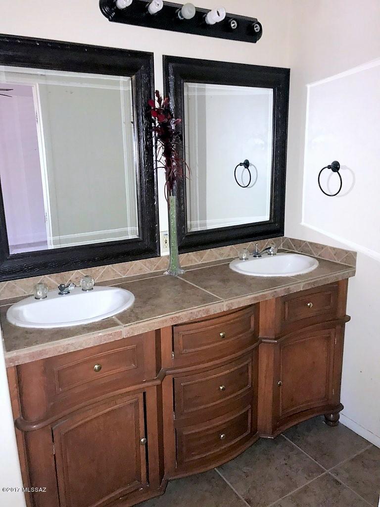 Sunset Acres - Residential