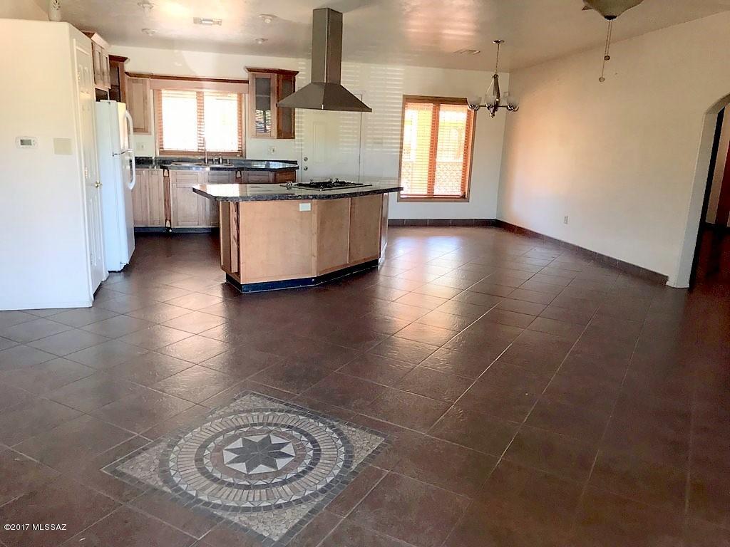 Sunset Acres - Residential