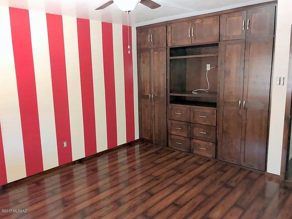 Sunset Acres - Residential