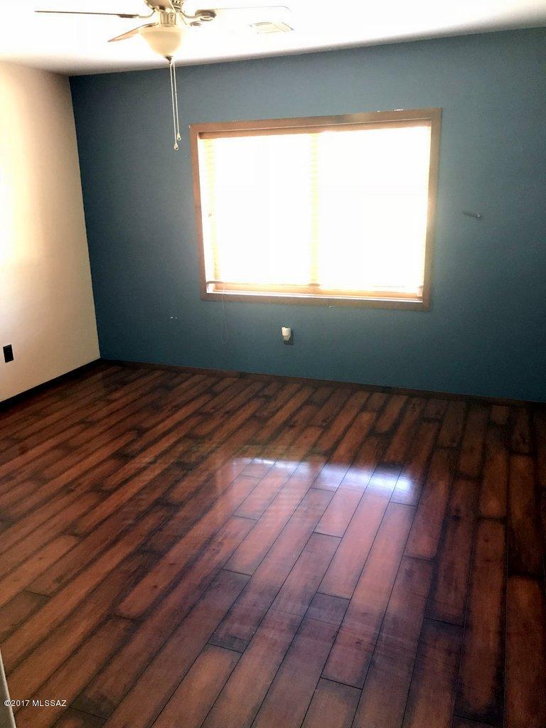 Sunset Acres - Residential