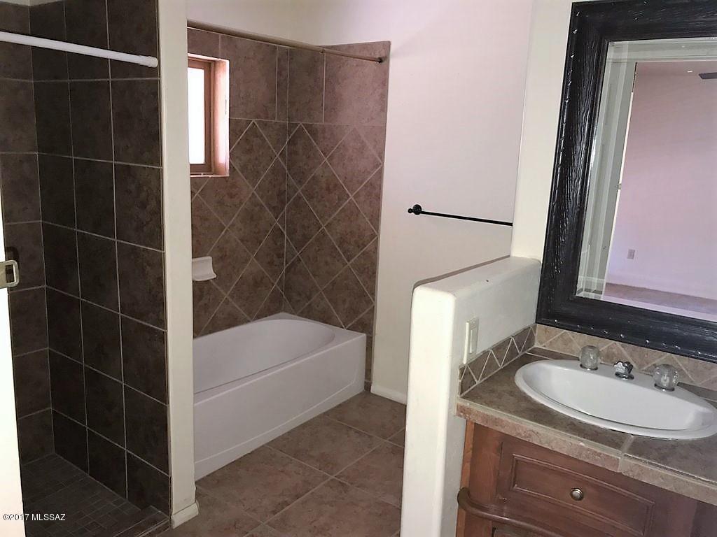 Sunset Acres - Residential