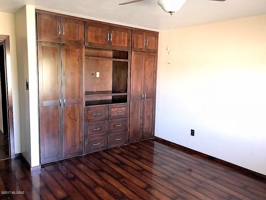 Sunset Acres - Residential
