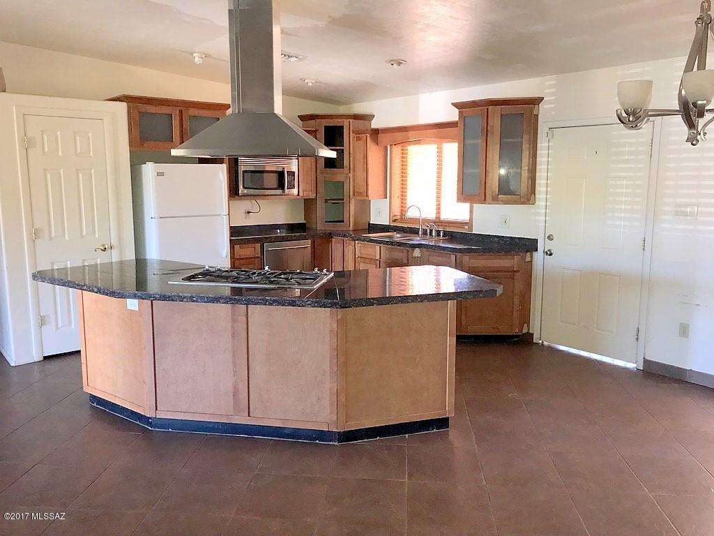 Sunset Acres - Residential