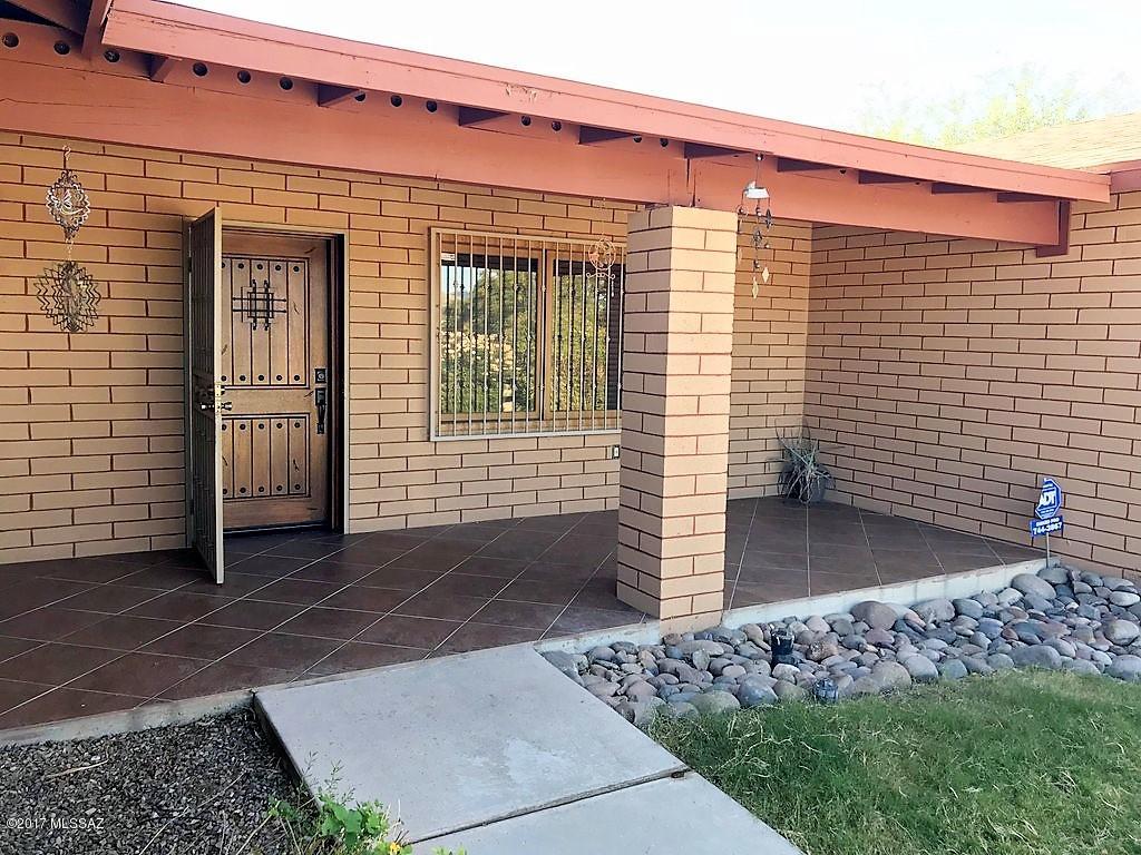 Sunset Acres - Residential