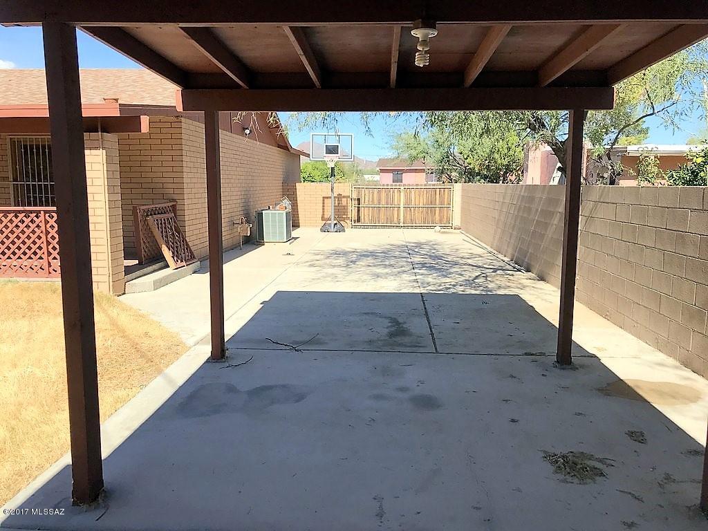 Sunset Acres - Residential