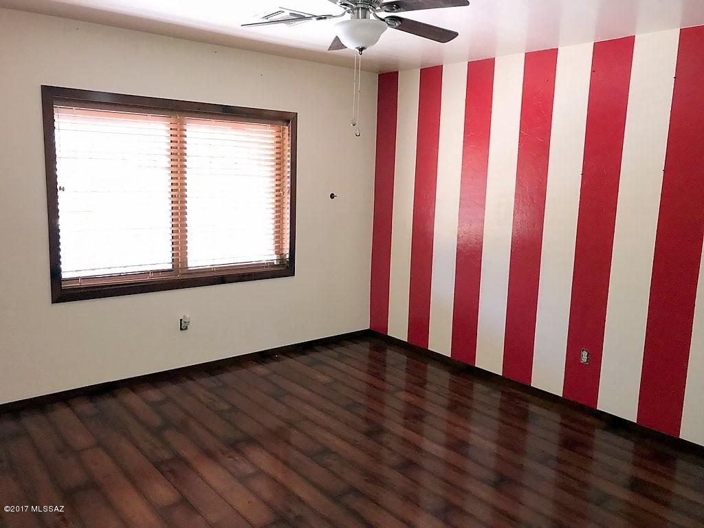 Sunset Acres - Residential