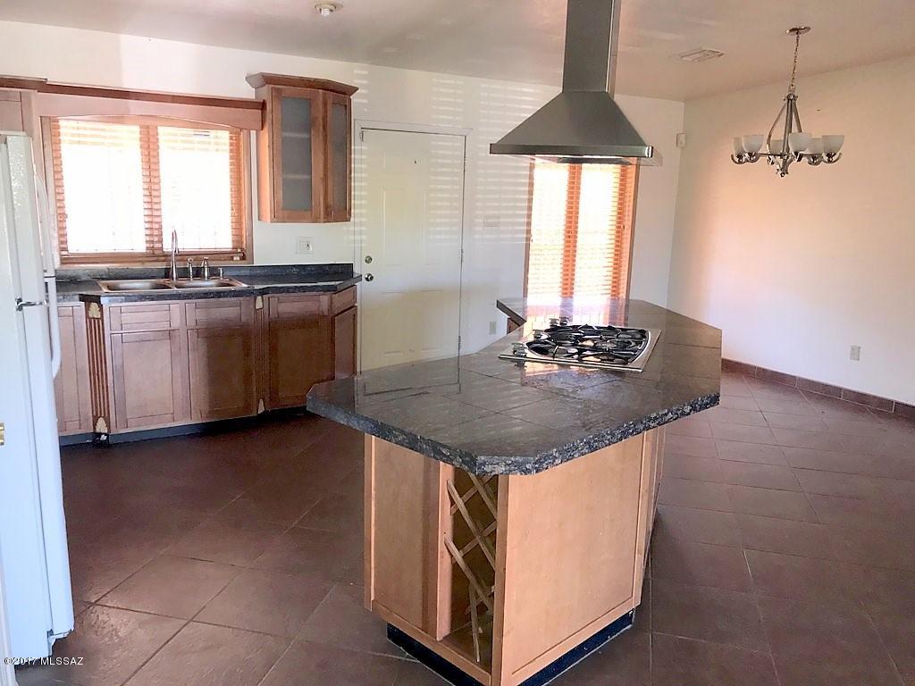 Sunset Acres - Residential