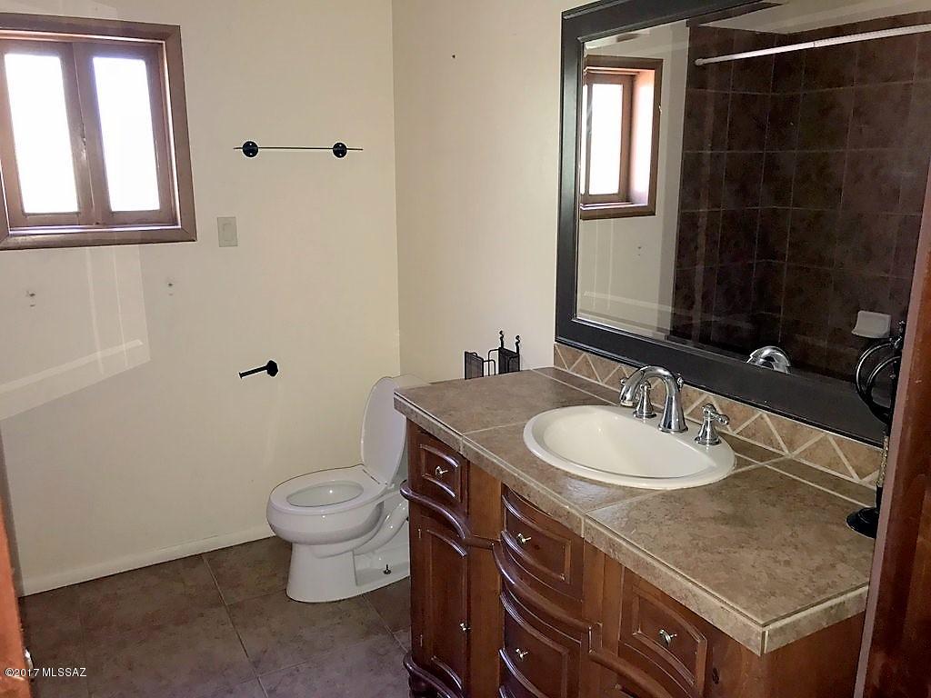 Sunset Acres - Residential