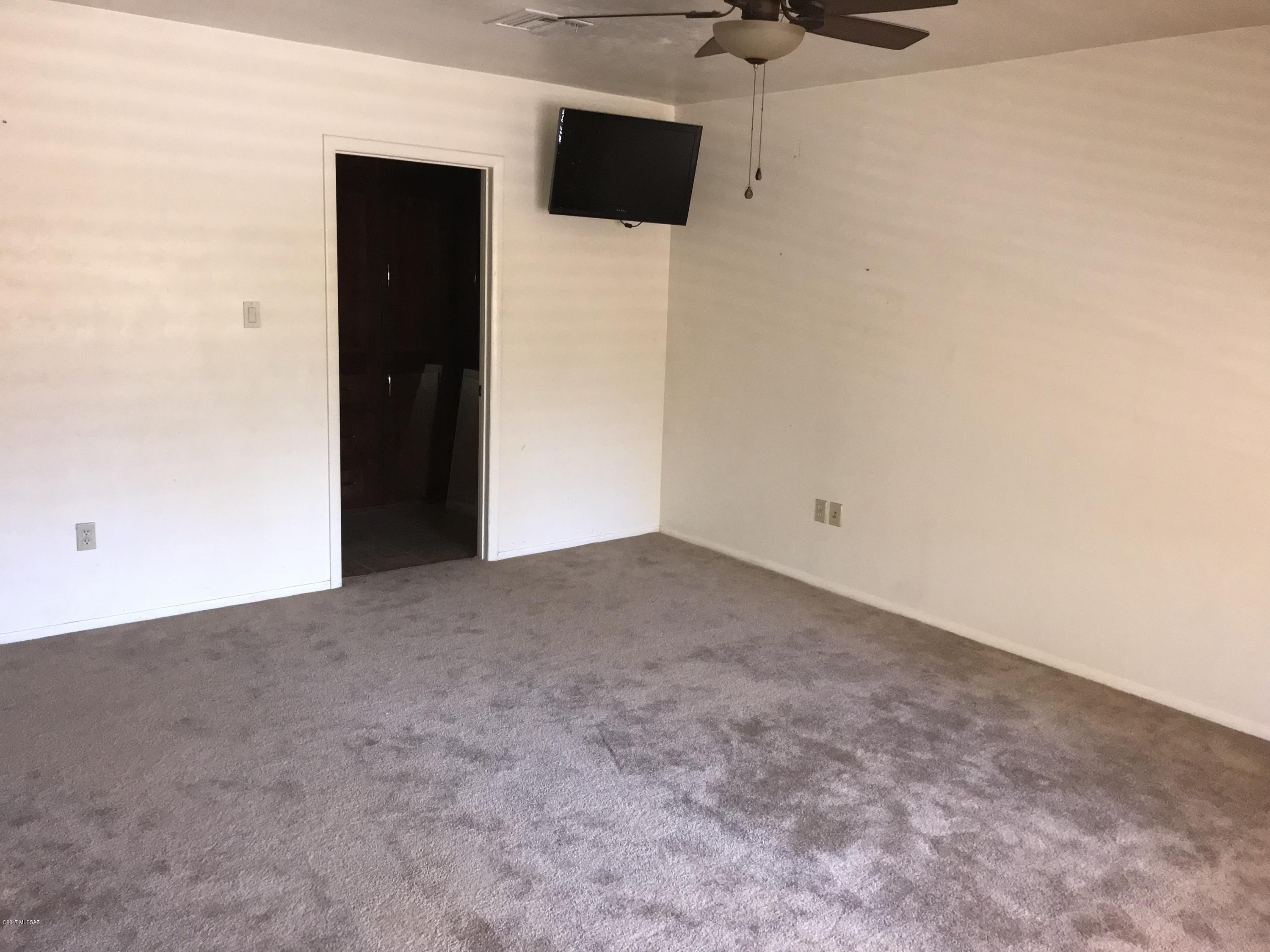 Sunset Acres - Residential