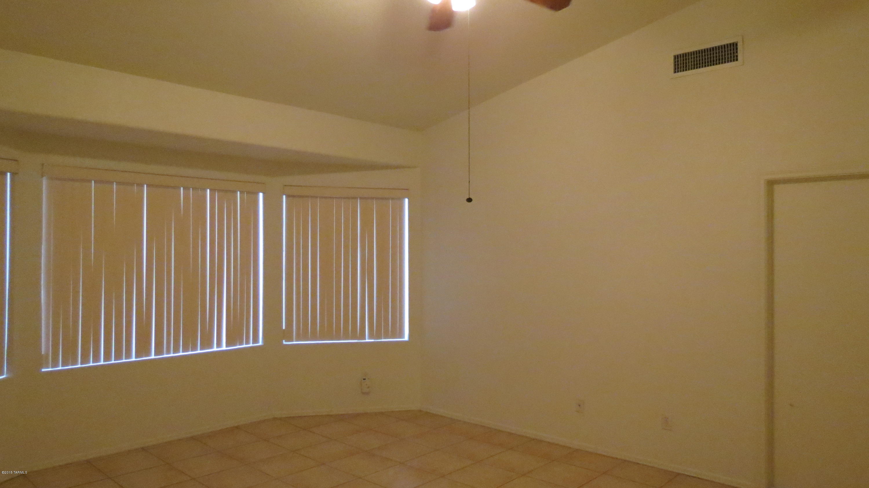 Continental Ranch Parcel 12B (1-69, 71-146) - Residential Lease