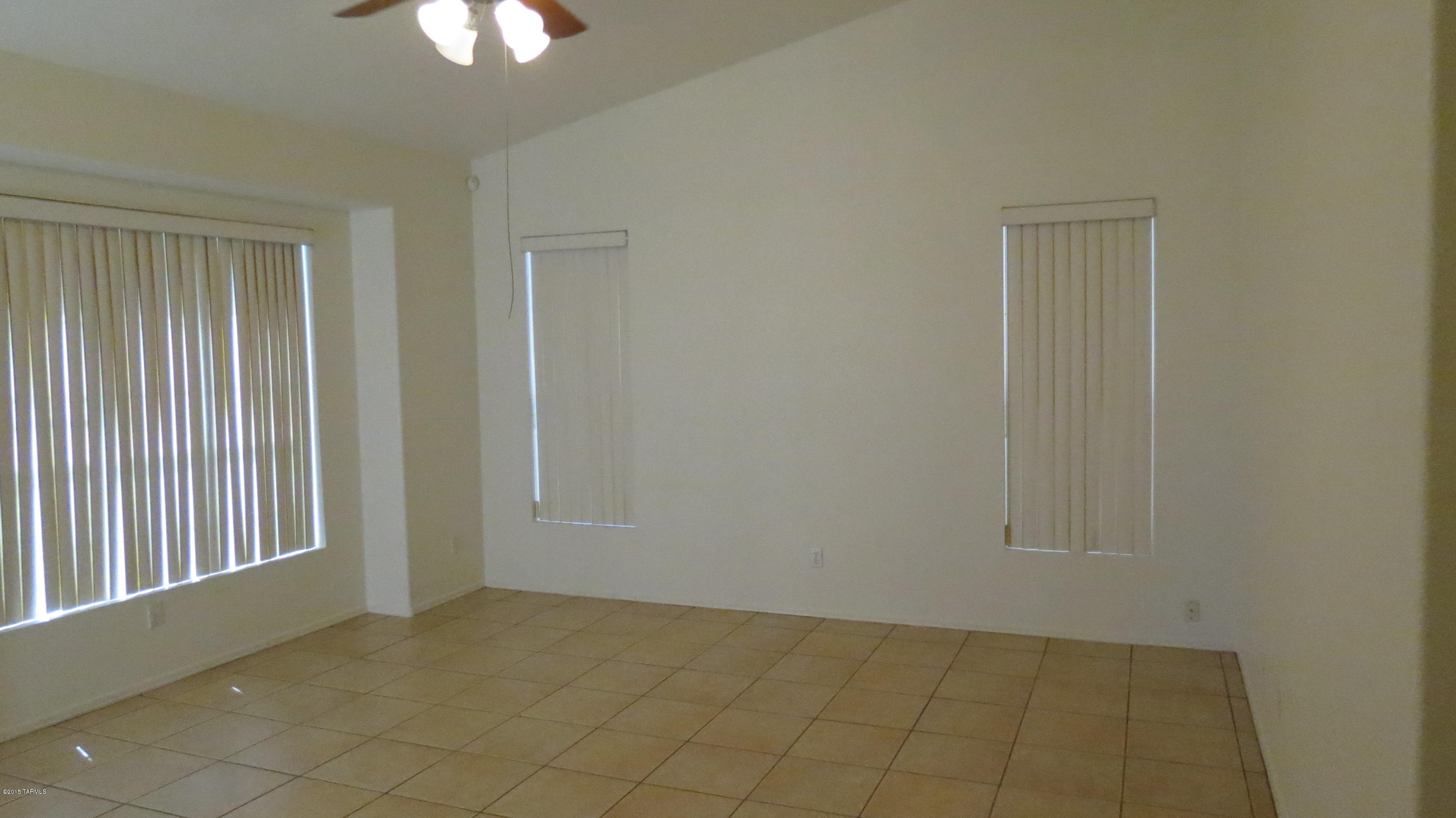 Continental Ranch Parcel 12B (1-69, 71-146) - Residential Lease