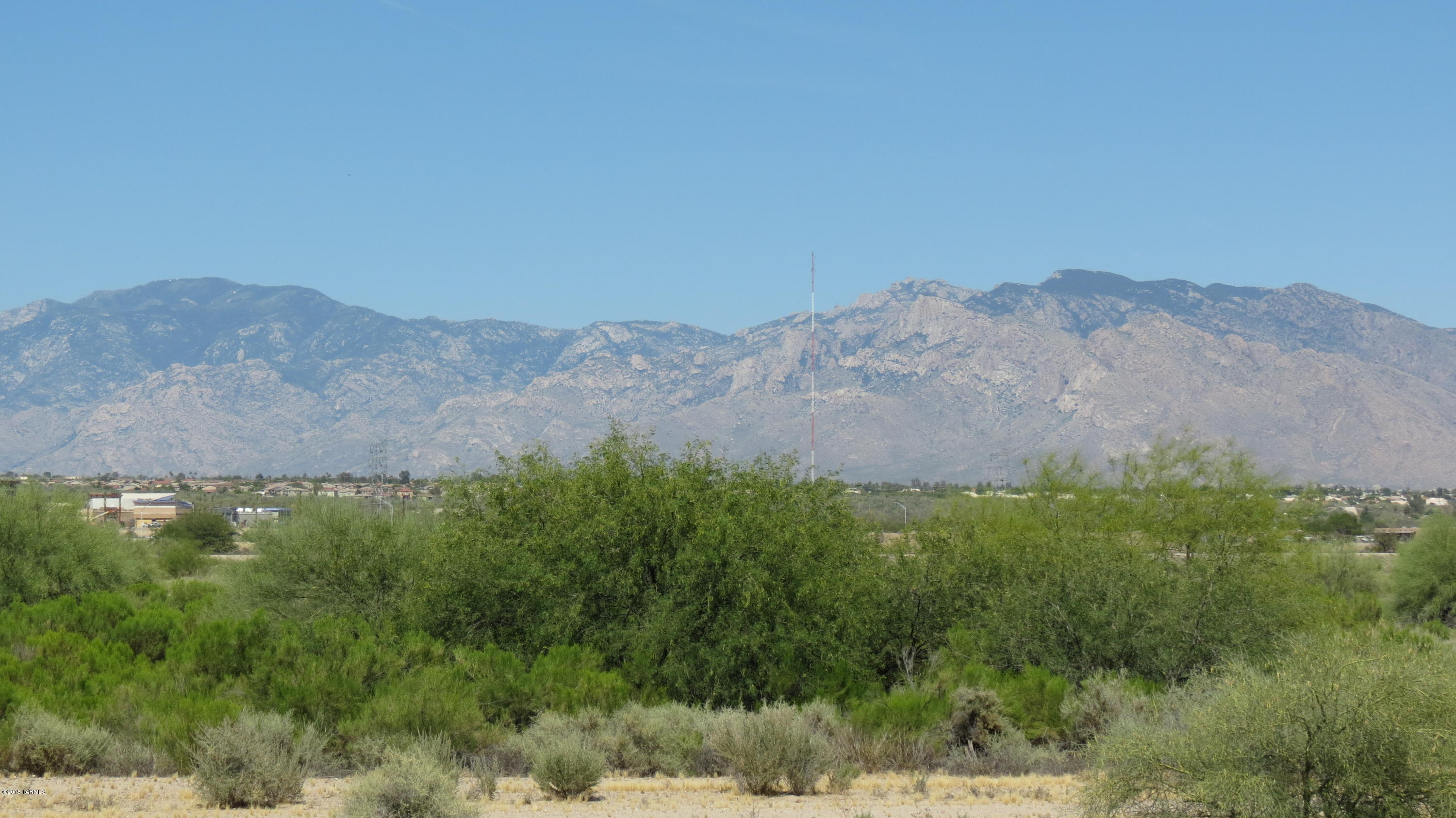 Continental Ranch Parcel 12B (1-69, 71-146) - Residential Lease