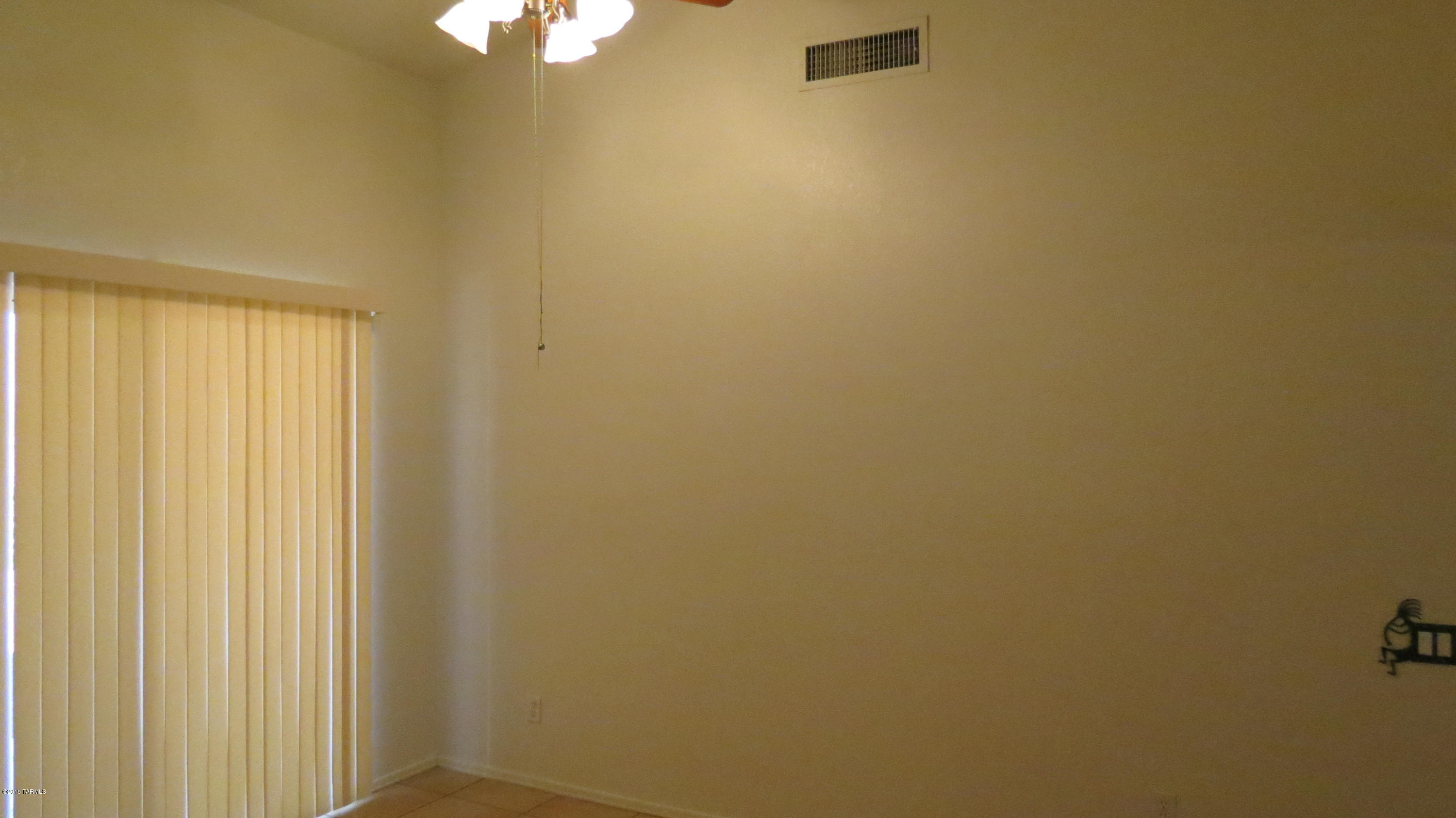 Continental Ranch Parcel 12B (1-69, 71-146) - Residential Lease