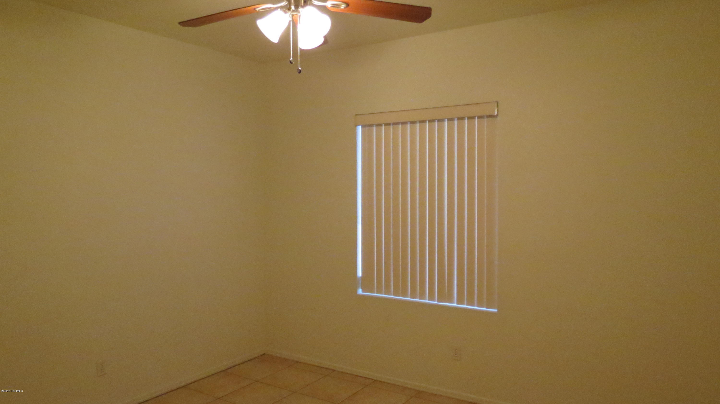 Continental Ranch Parcel 12B (1-69, 71-146) - Residential Lease
