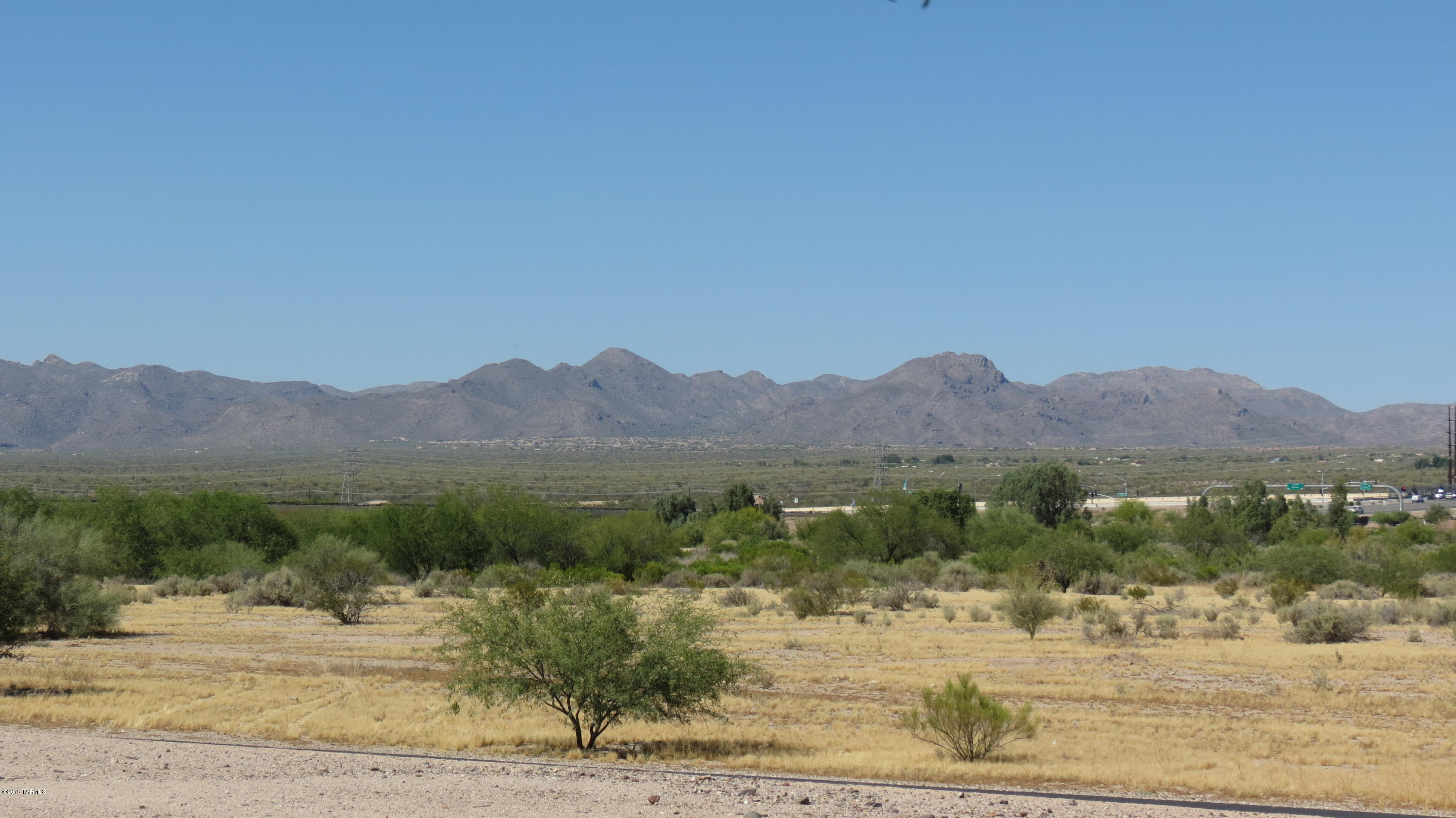 Continental Ranch Parcel 12B (1-69, 71-146) - Residential Lease