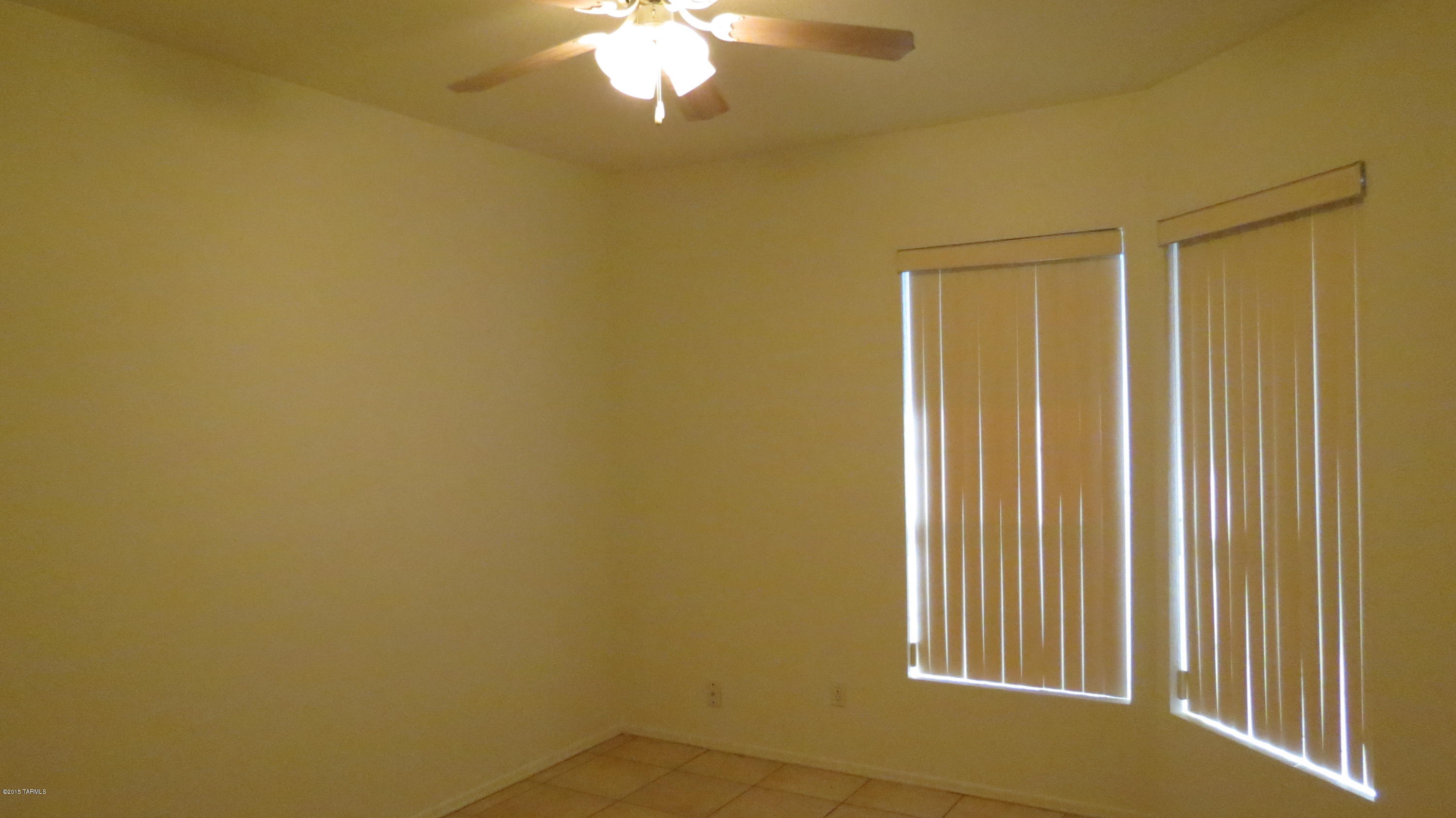 Continental Ranch Parcel 12B (1-69, 71-146) - Residential Lease