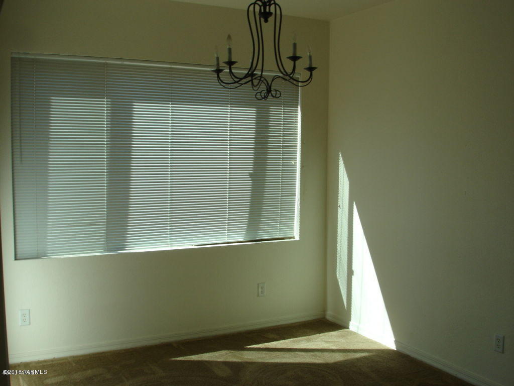 Presidio De Cancion (1-200) - Residential Lease