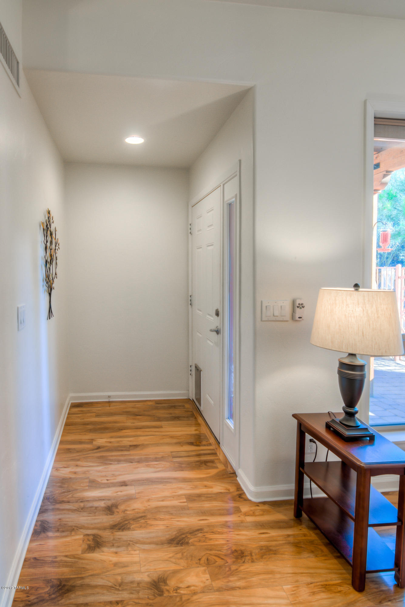 Reflections in the Catalina Condominium - Residential