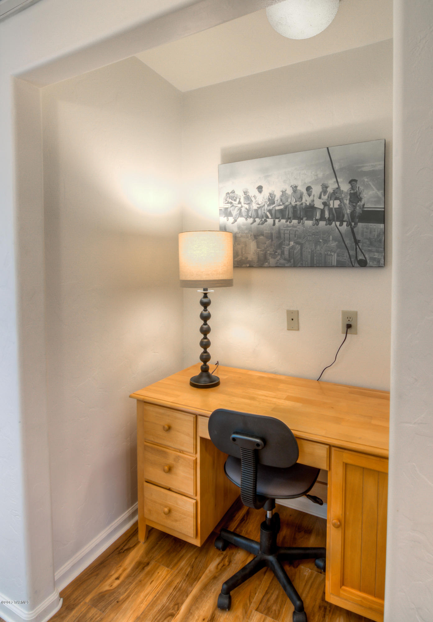 Reflections in the Catalina Condominium - Residential