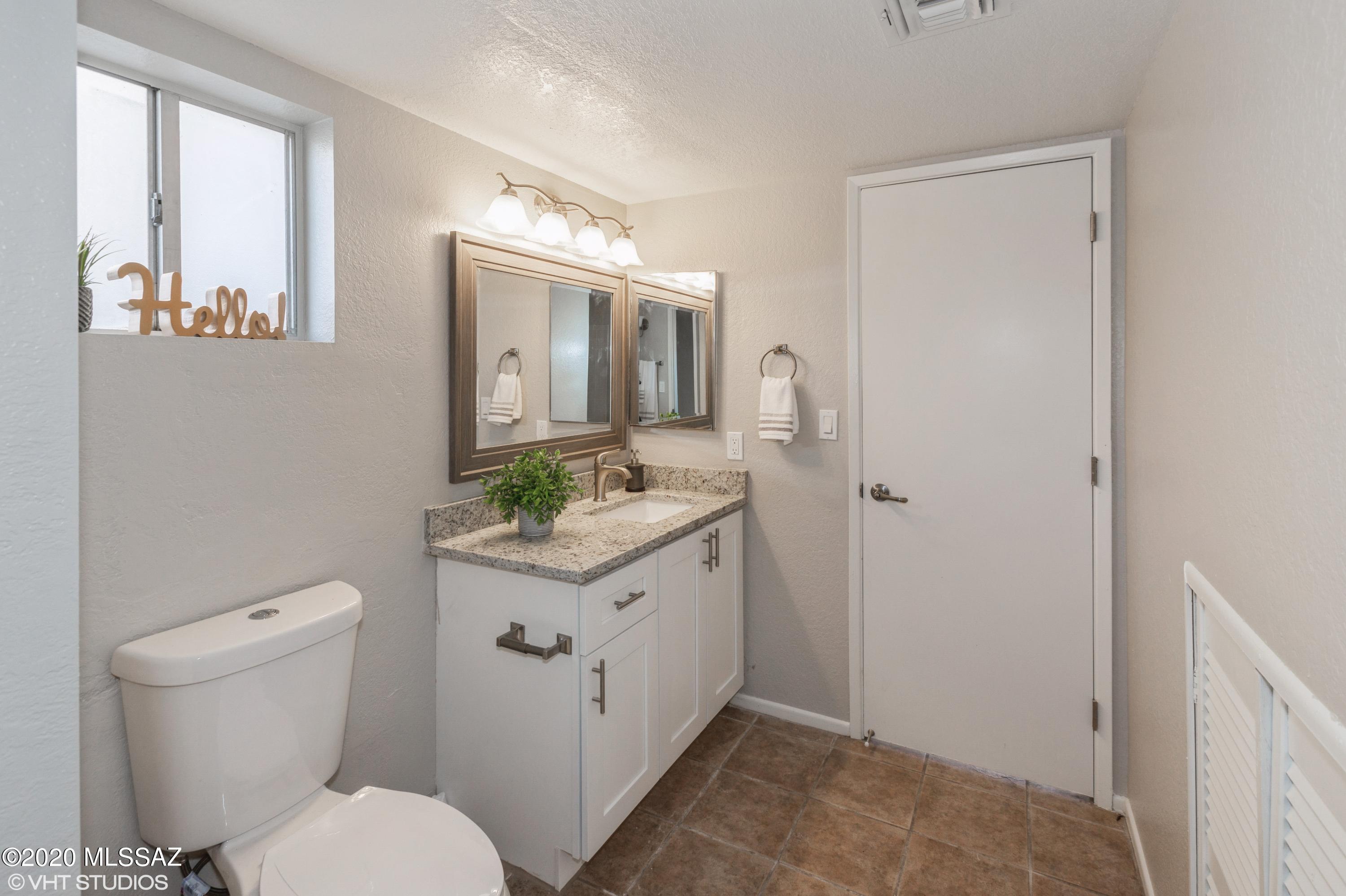 Countryside Vista (387-602) - Residential