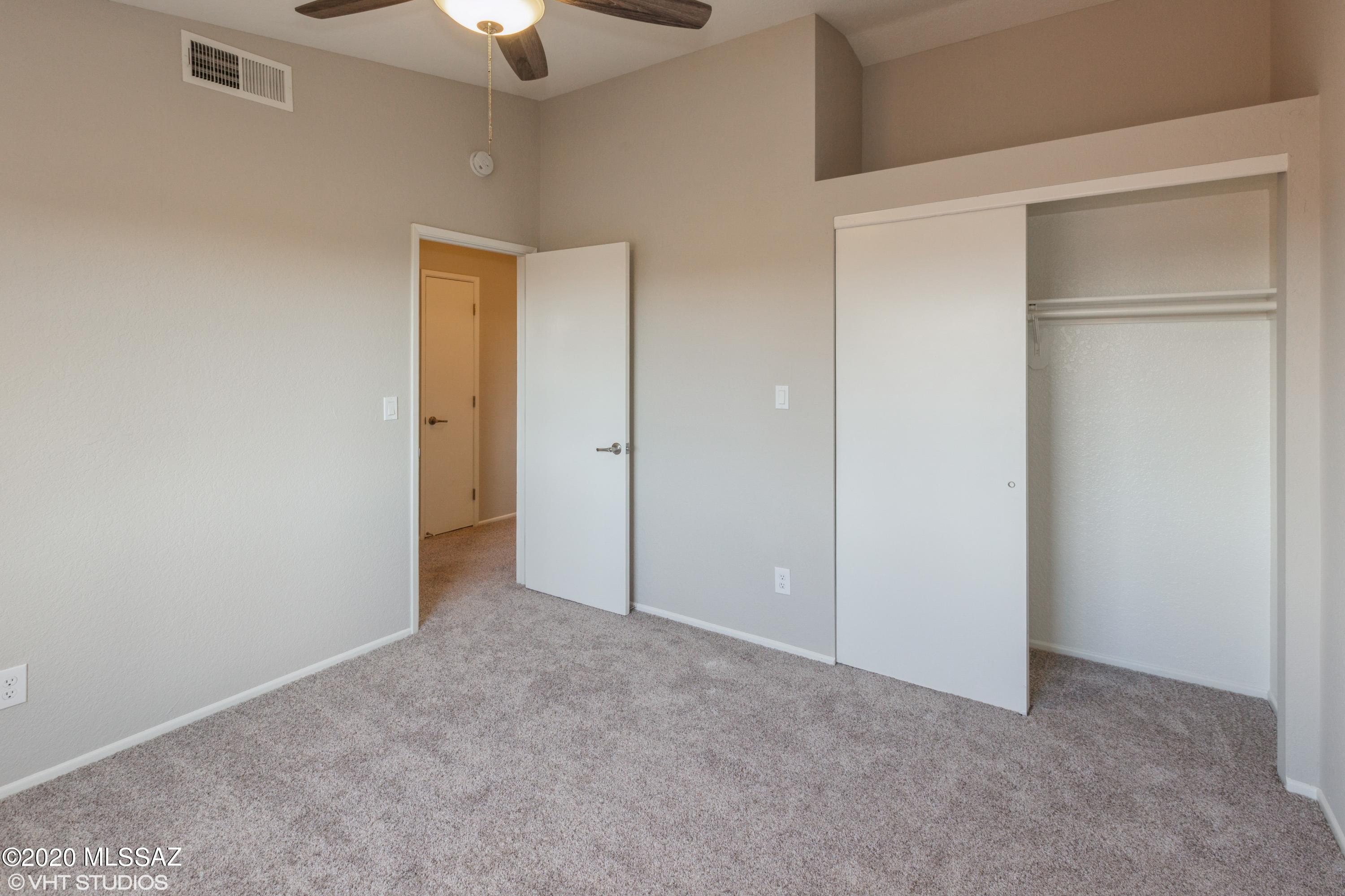 Countryside Vista (387-602) - Residential
