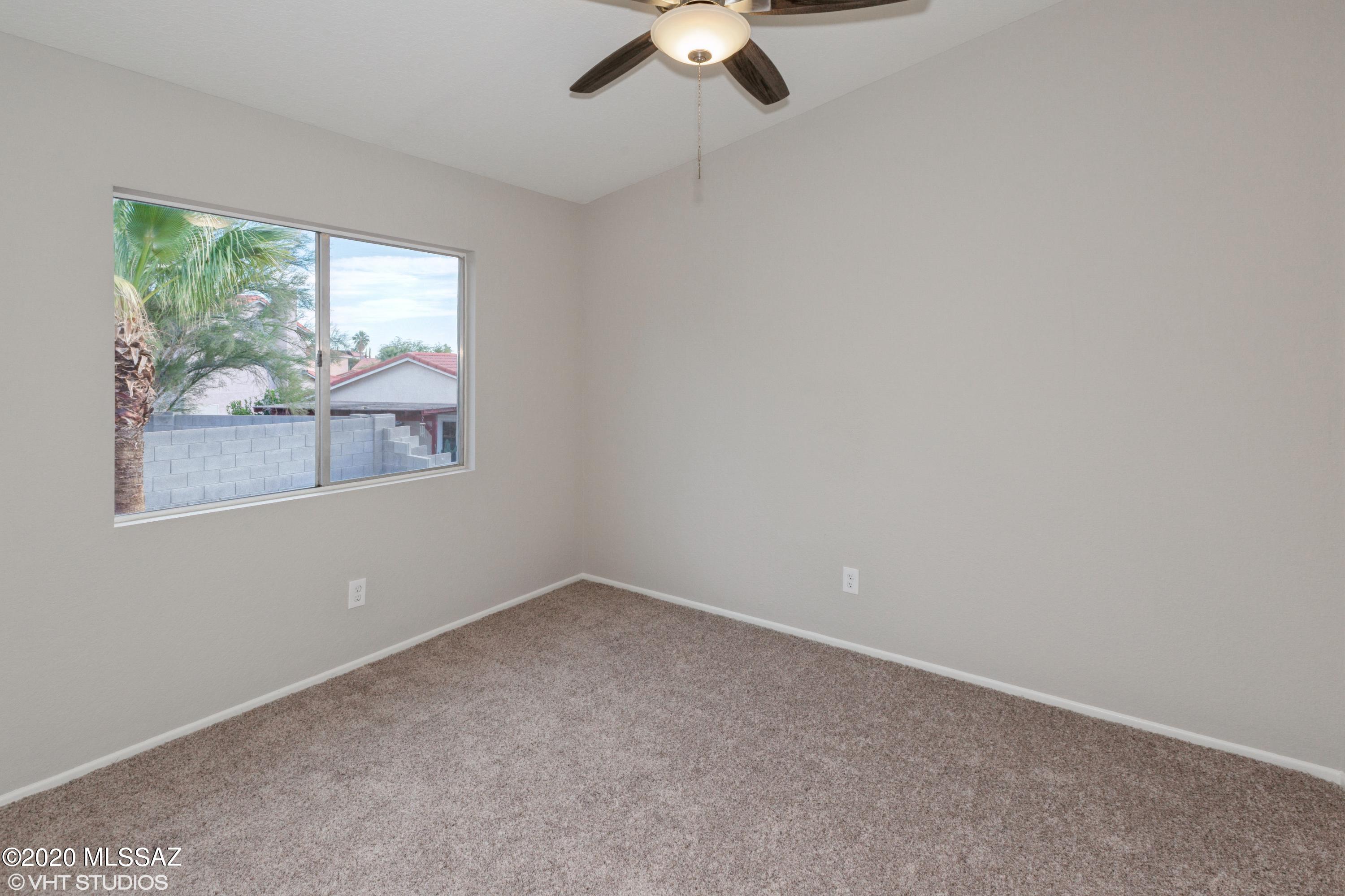 Countryside Vista (387-602) - Residential
