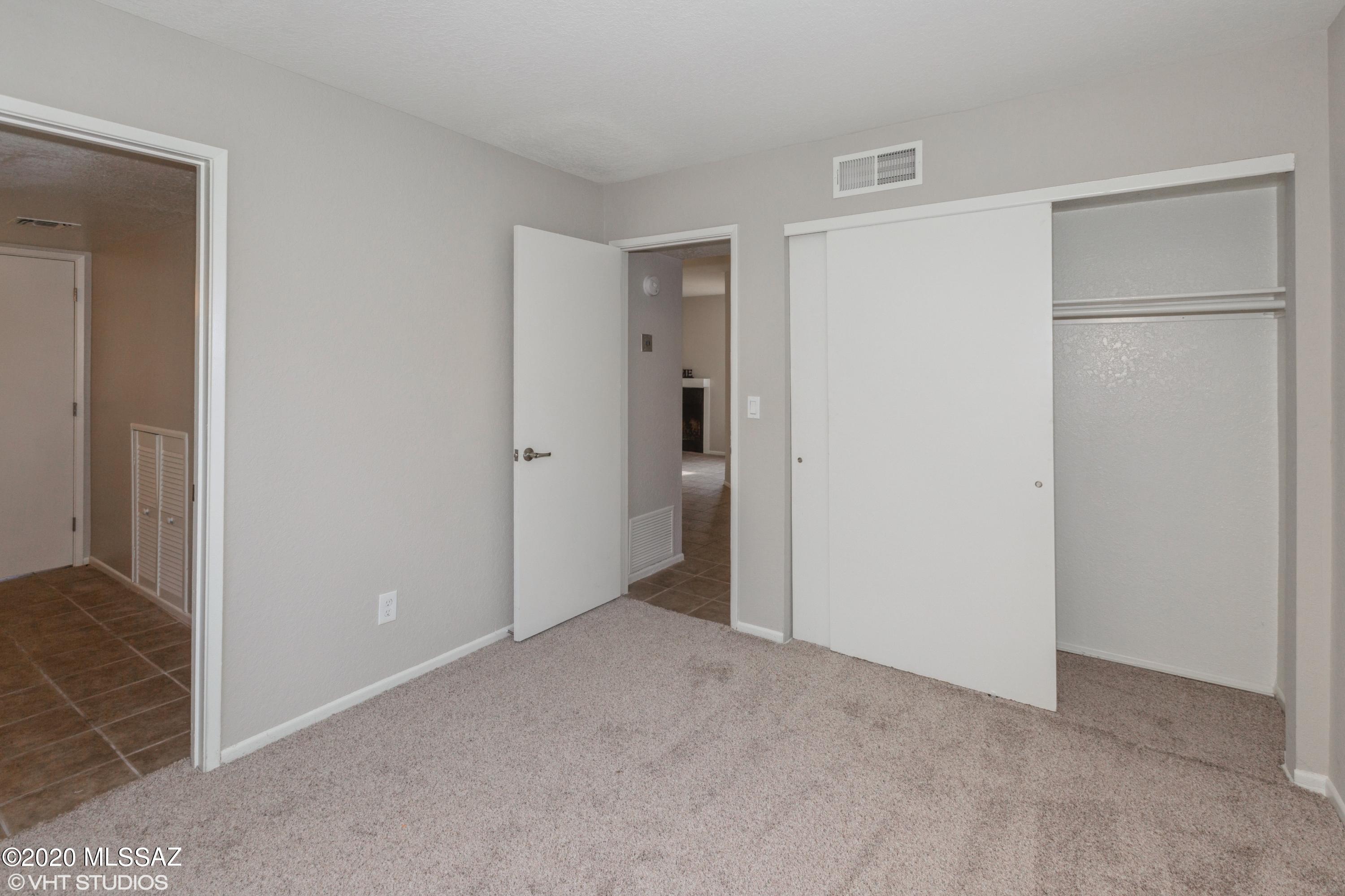 Countryside Vista (387-602) - Residential