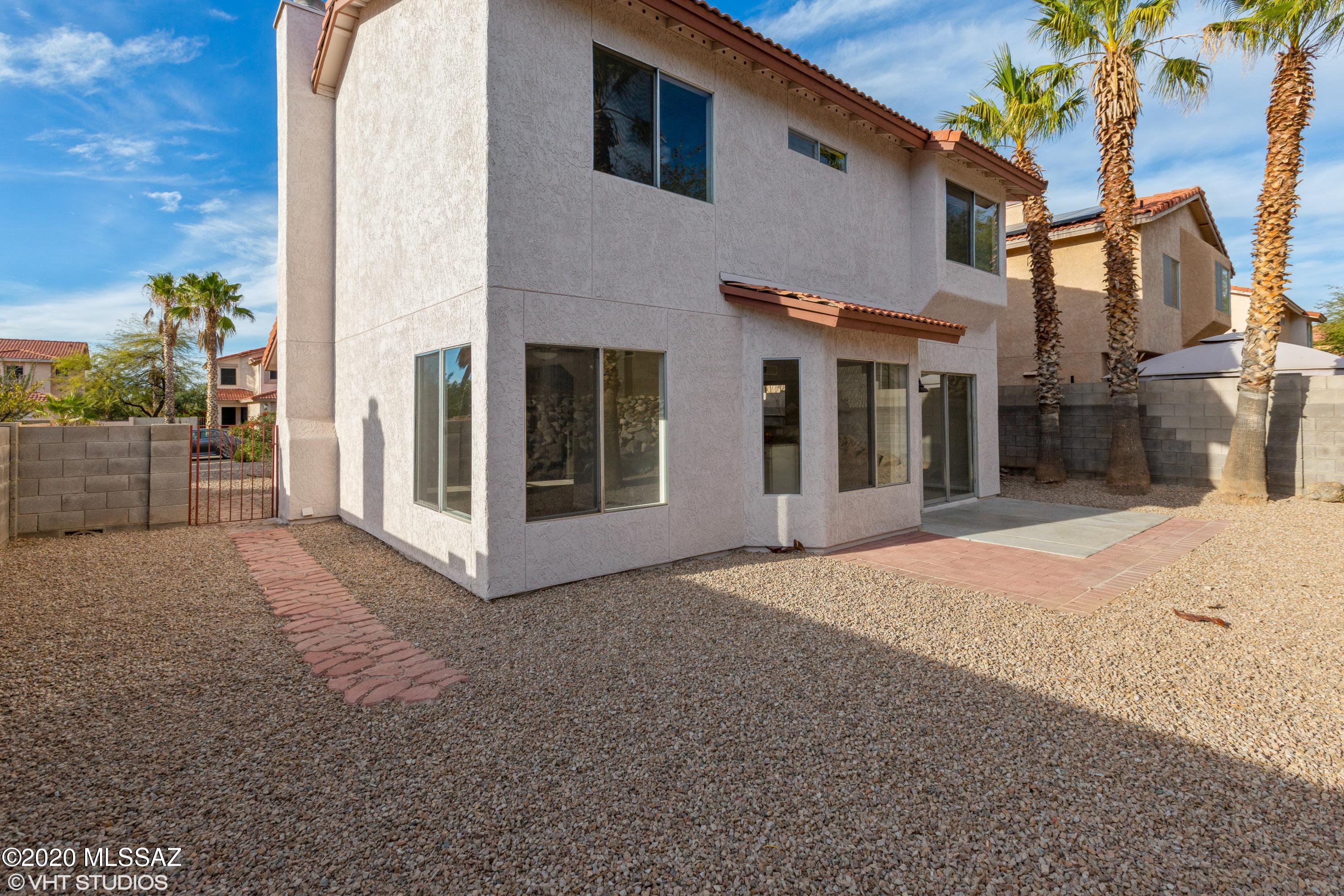 Countryside Vista (387-602) - Residential
