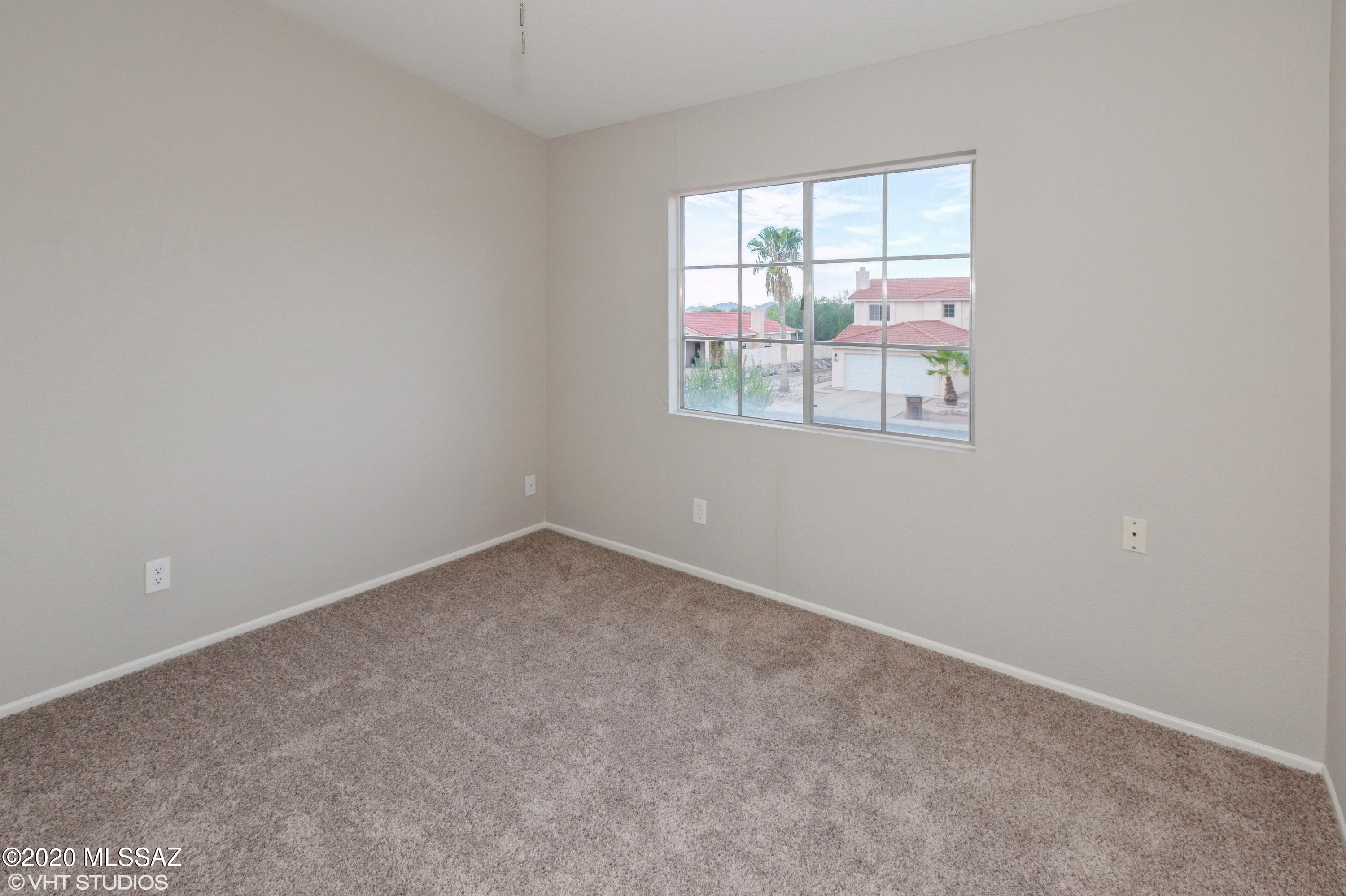 Countryside Vista (387-602) - Residential