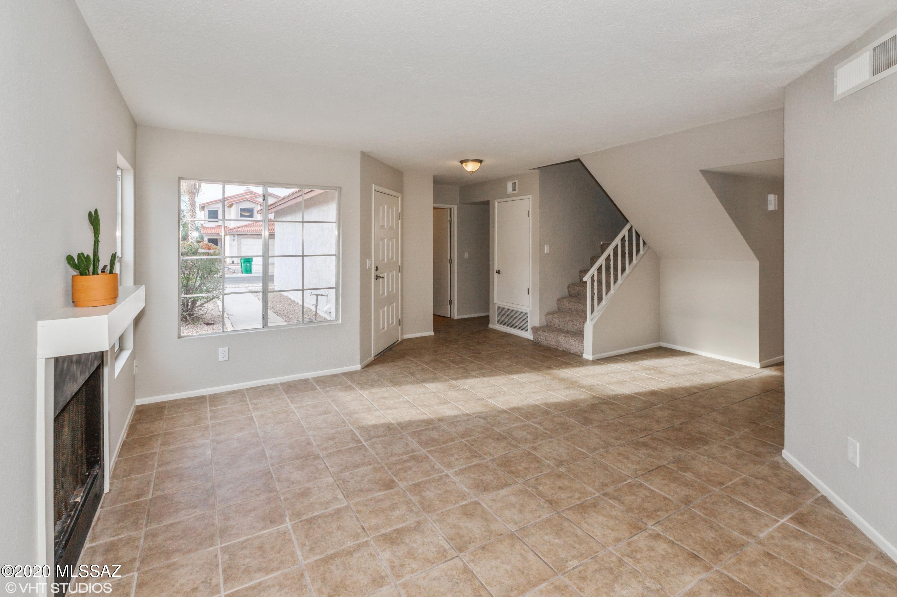 Countryside Vista (387-602) - Residential