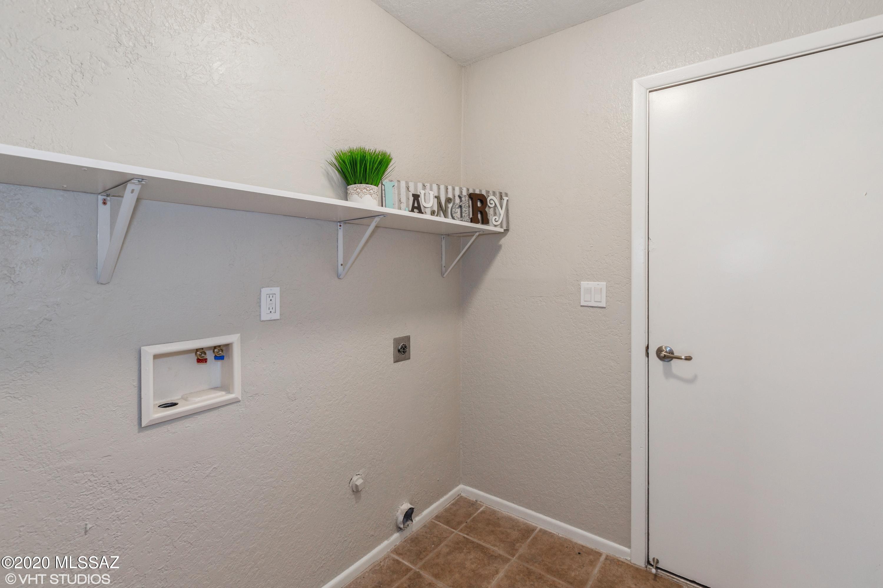 Countryside Vista (387-602) - Residential