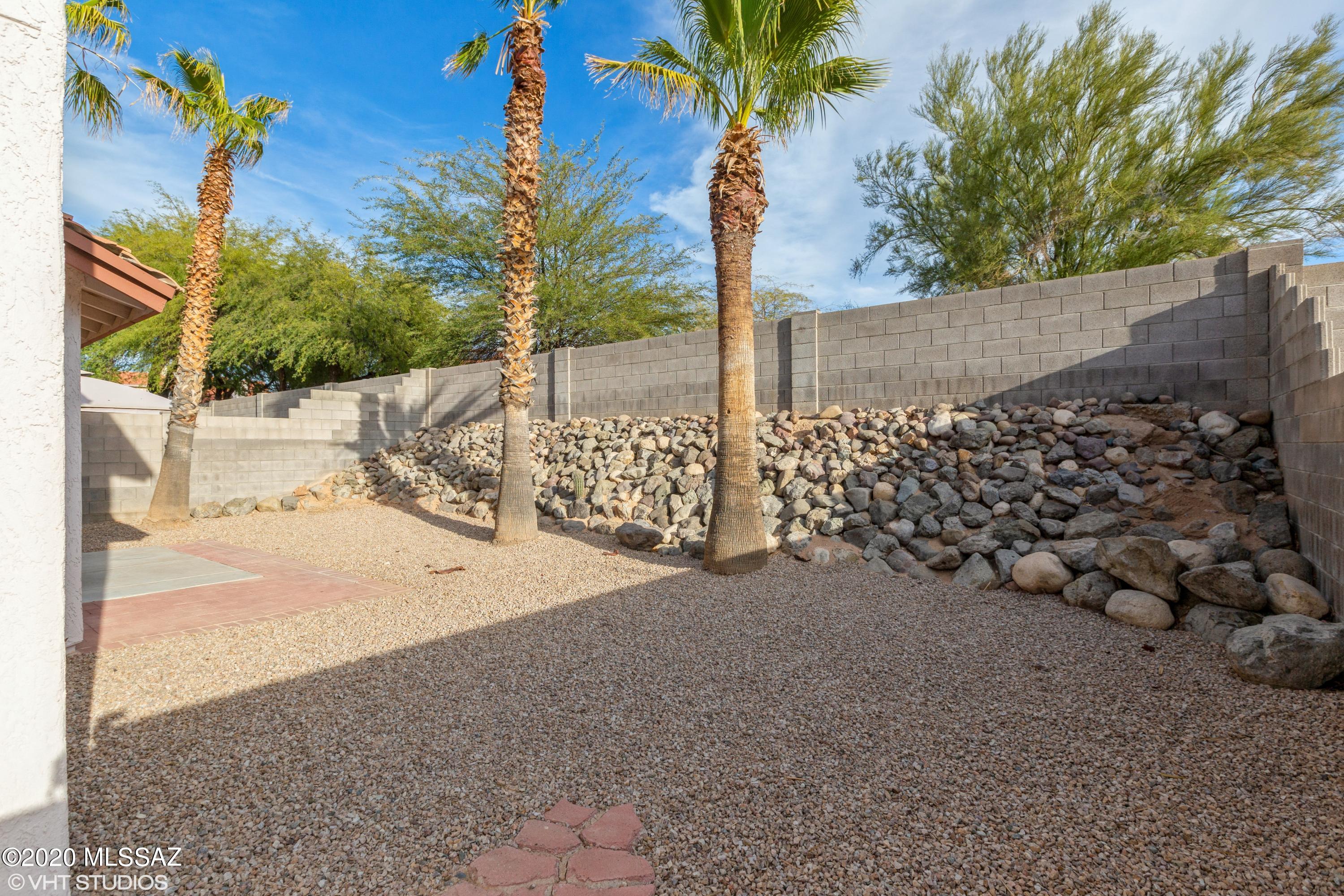 Countryside Vista (387-602) - Residential